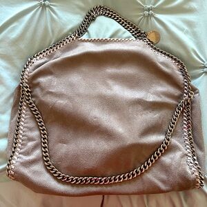 Stella McCartney Purse